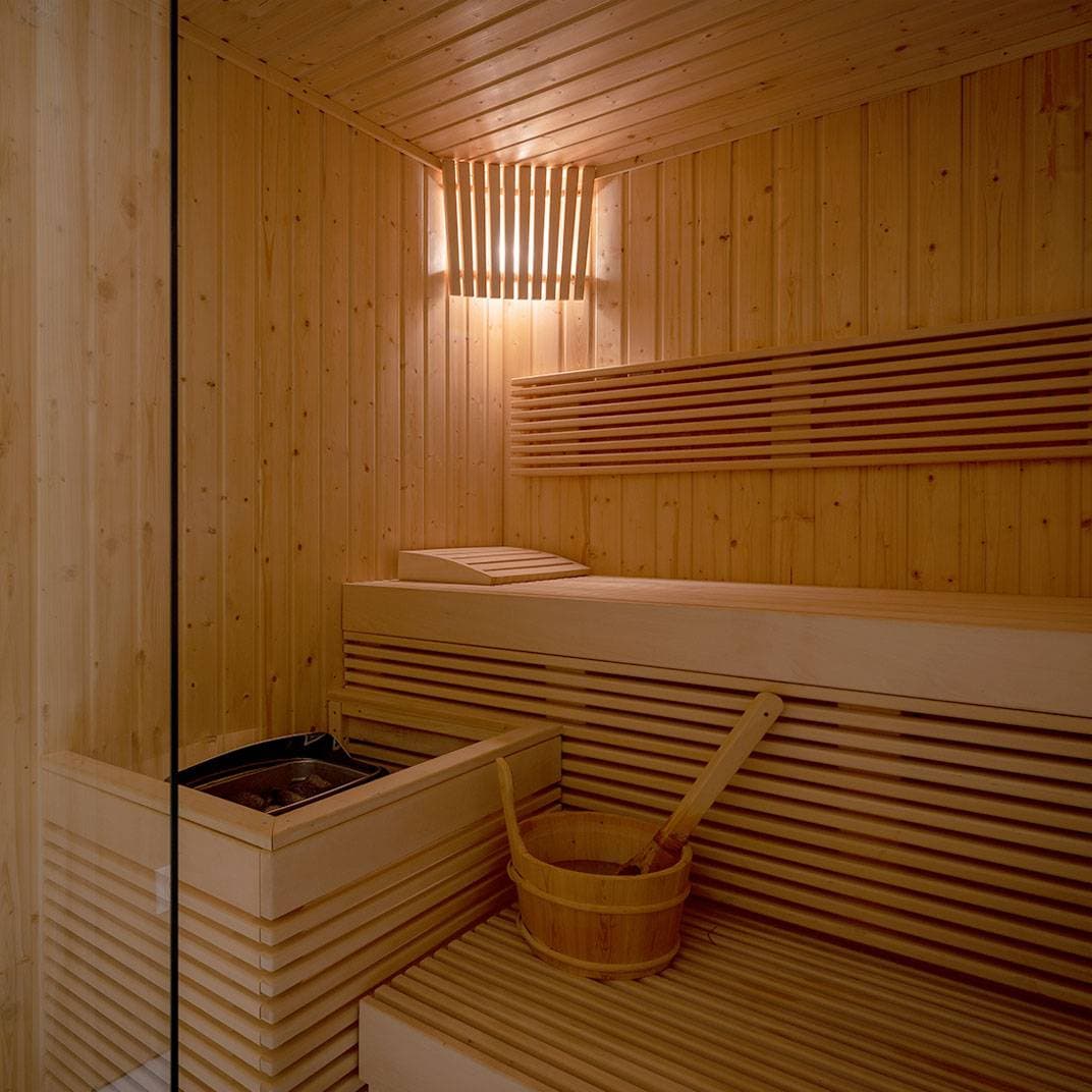 Sul Villas &amp; Spa 11