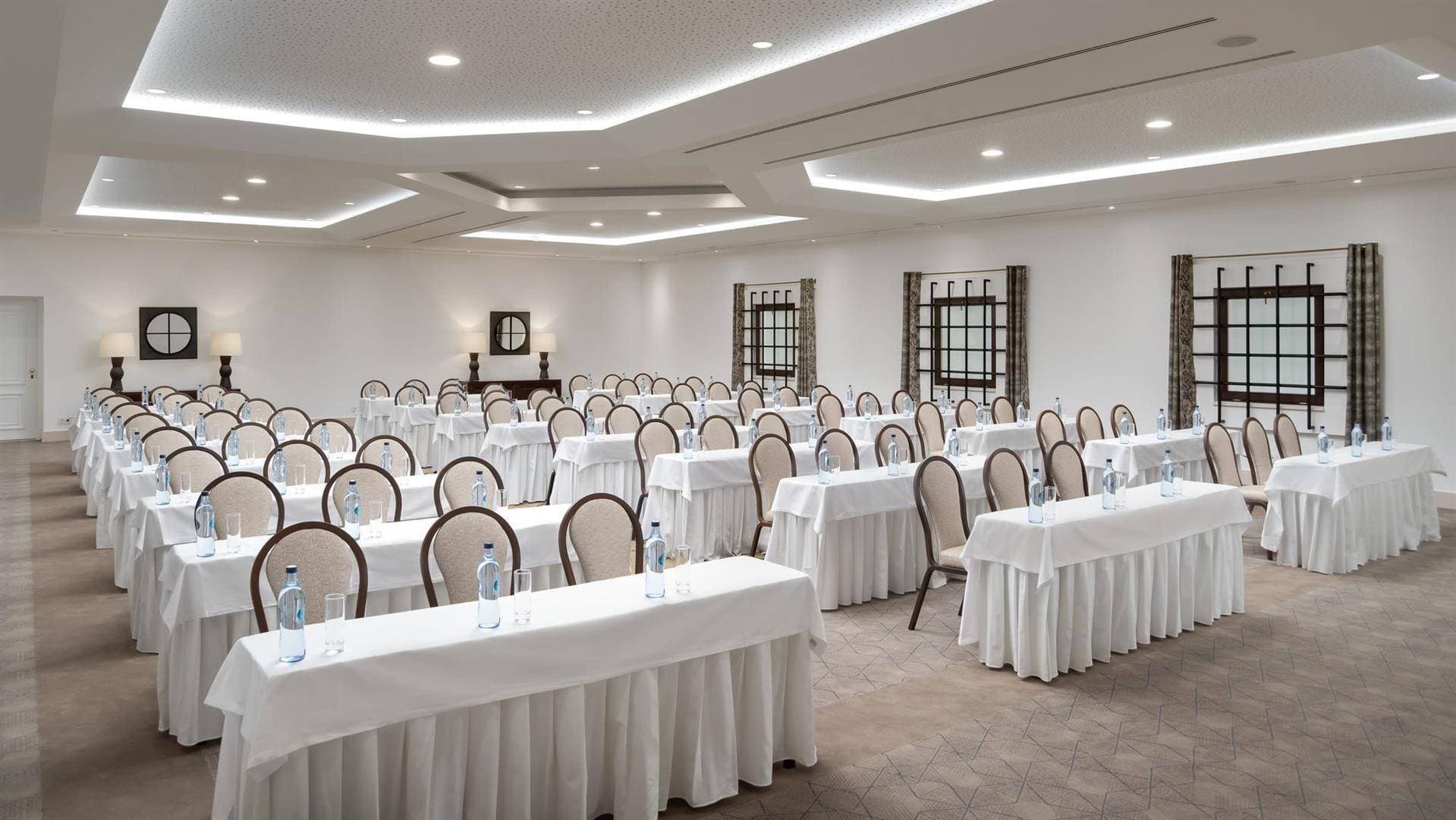 Pine Cliffs Hotel, a Luxury Collection Resort, Algarve 6