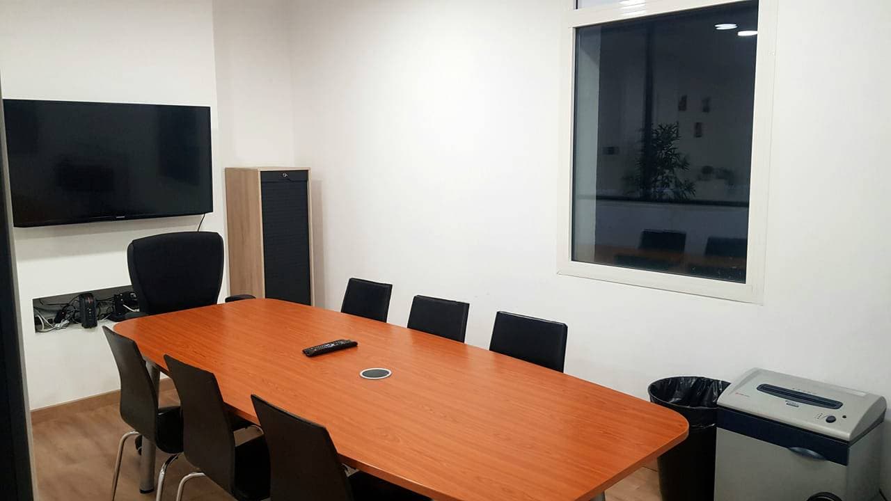 CREDITSOFT 2