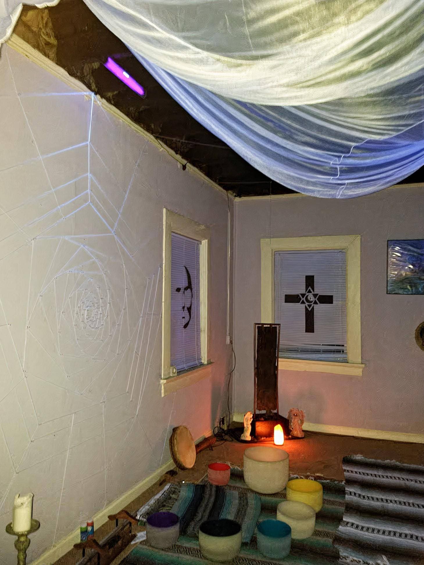 Healium Center 4