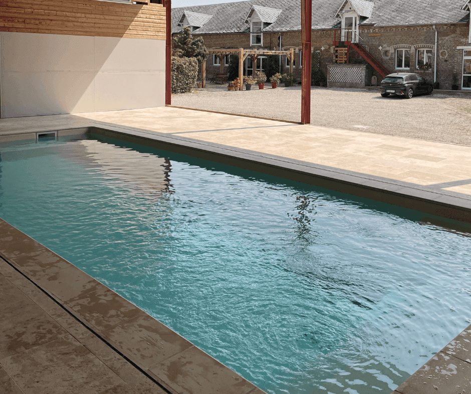 Le Domaine les Racines 24