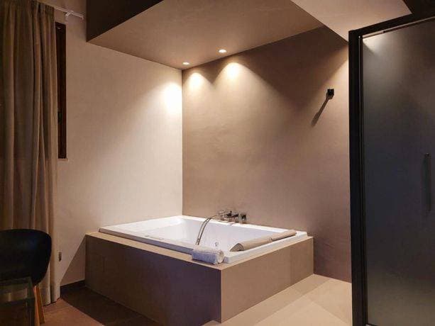 Park Hotel Bellavista 23
