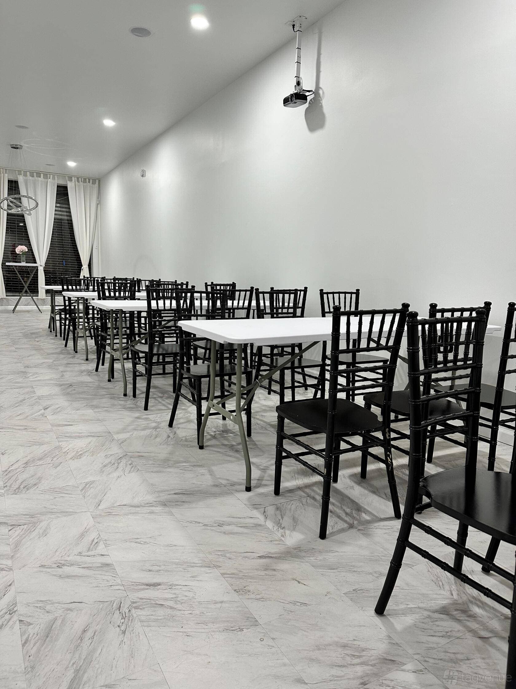 Plan'dO Spa & Events 21