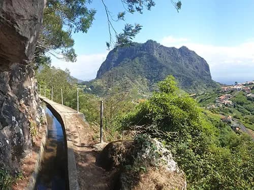 Madeira Adventure Kingdom 37