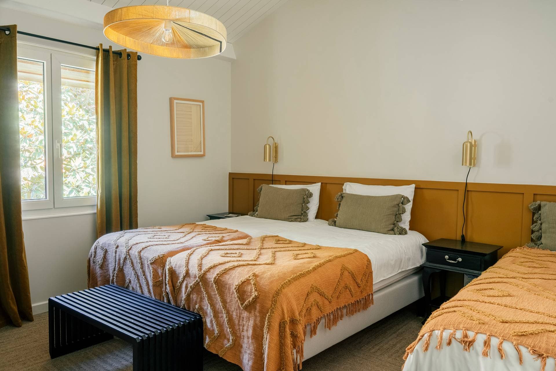 Le Domaine La Gentilhommière 30