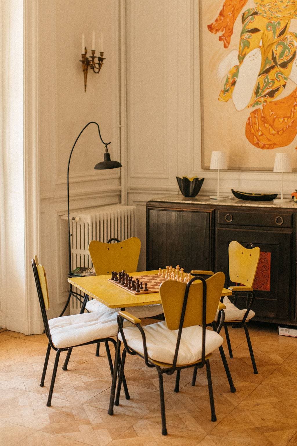Le Domaine Rocabella 31