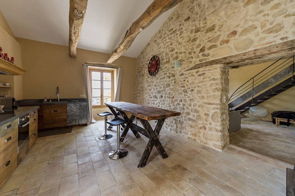 Le Domaine de Gressac 50