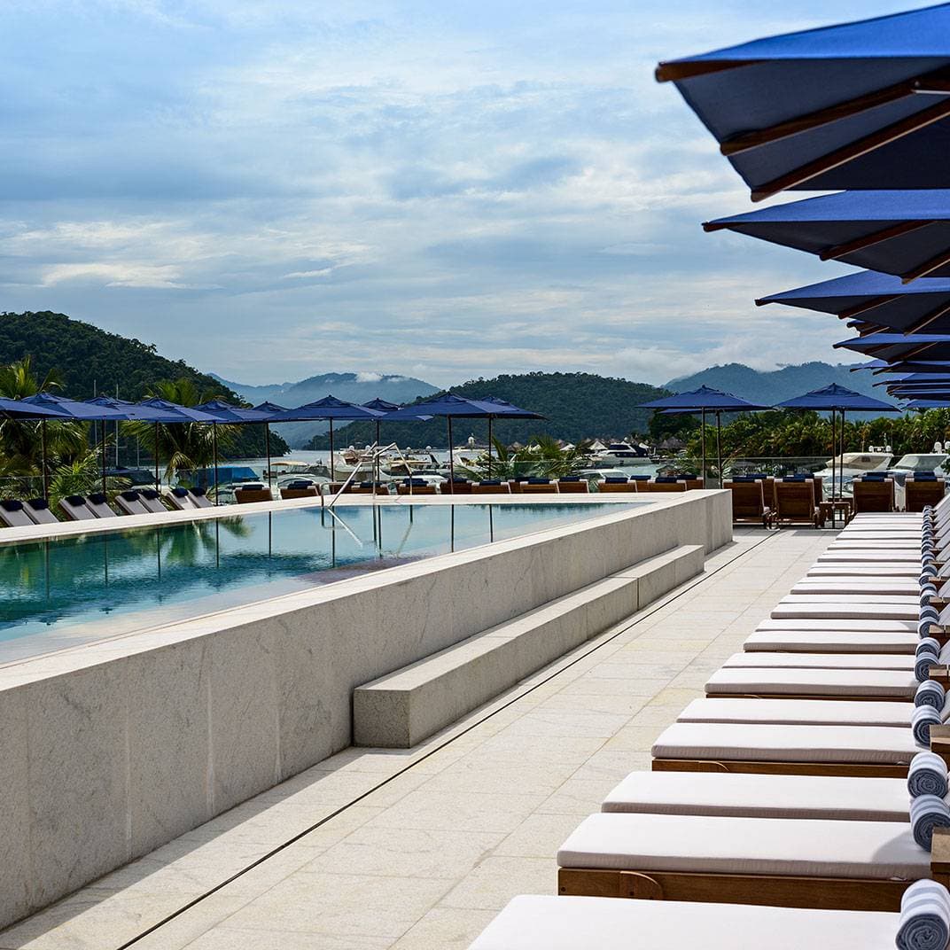 Fasano Angra dos Reis 4
