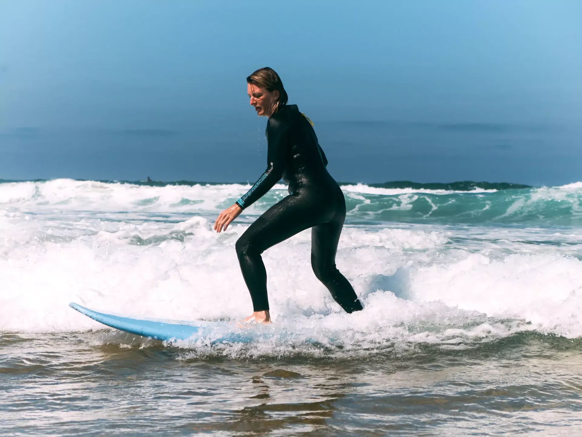 Lagos Surf Safari 9