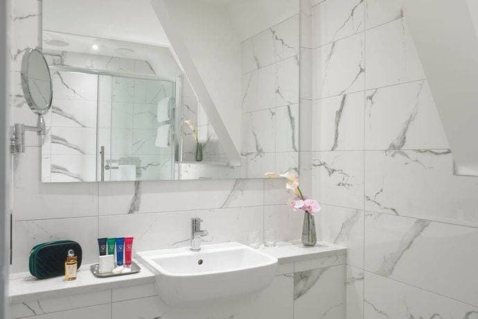 Carrigaline Court Hotel & Leisure Centre 14