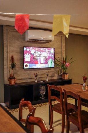 Querência Boutique Hotel 22