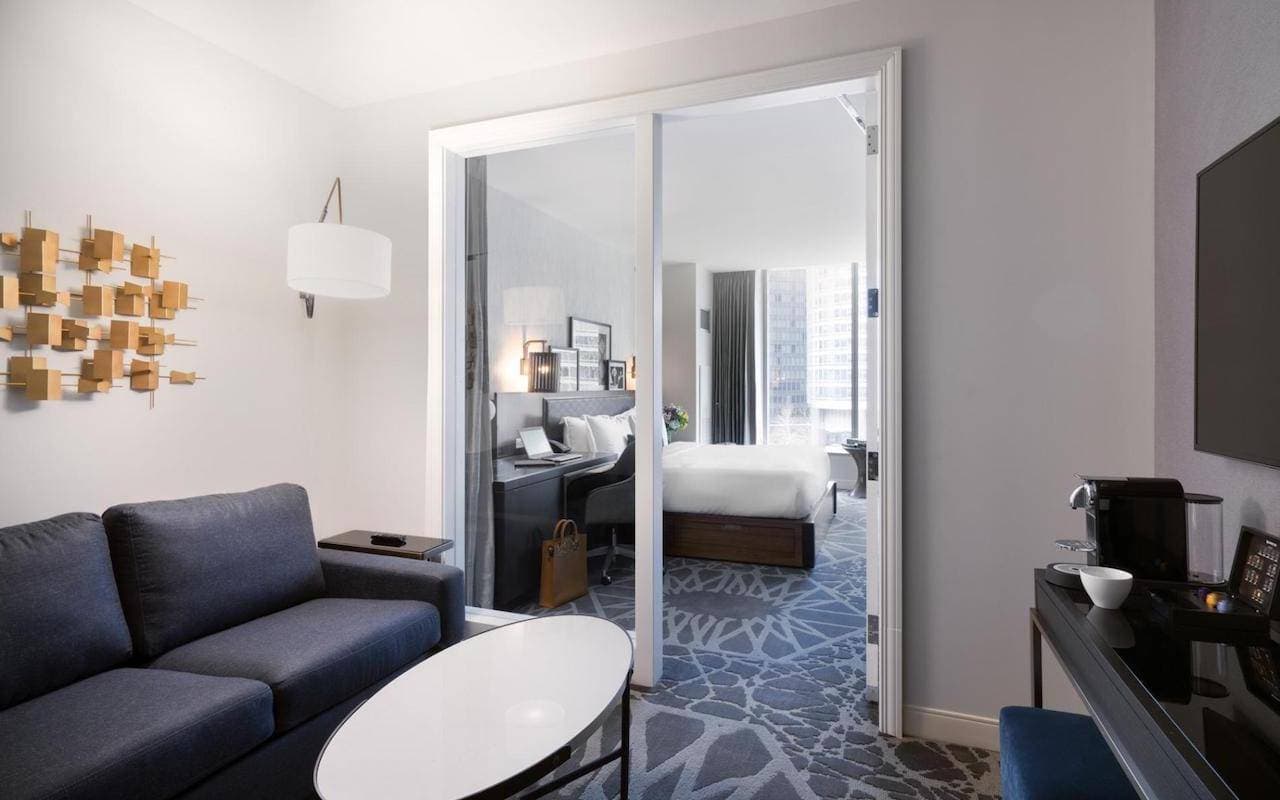 LondonHouse 14
