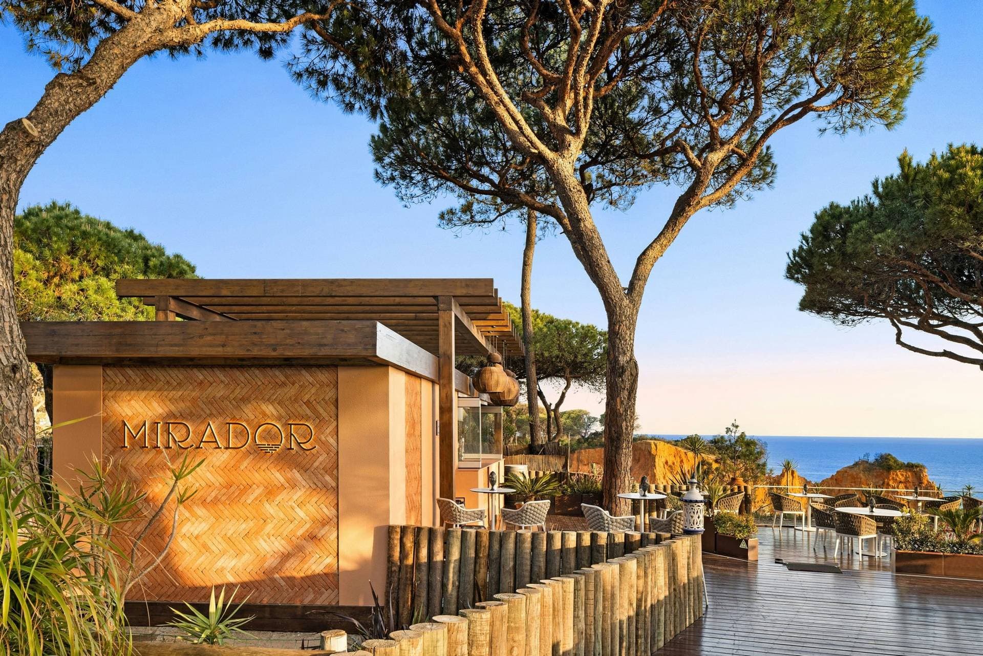 Pine Cliffs Hotel, a Luxury Collection Resort, Algarve 50