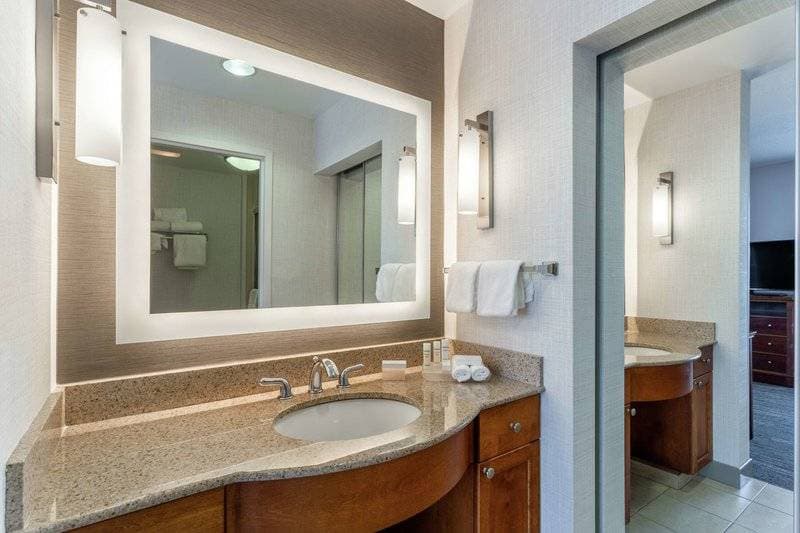 Homewood Suites by Hilton Albany 24
