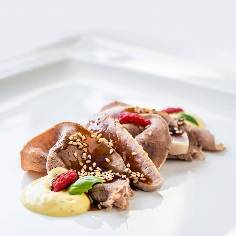 Locanda Toscano 21