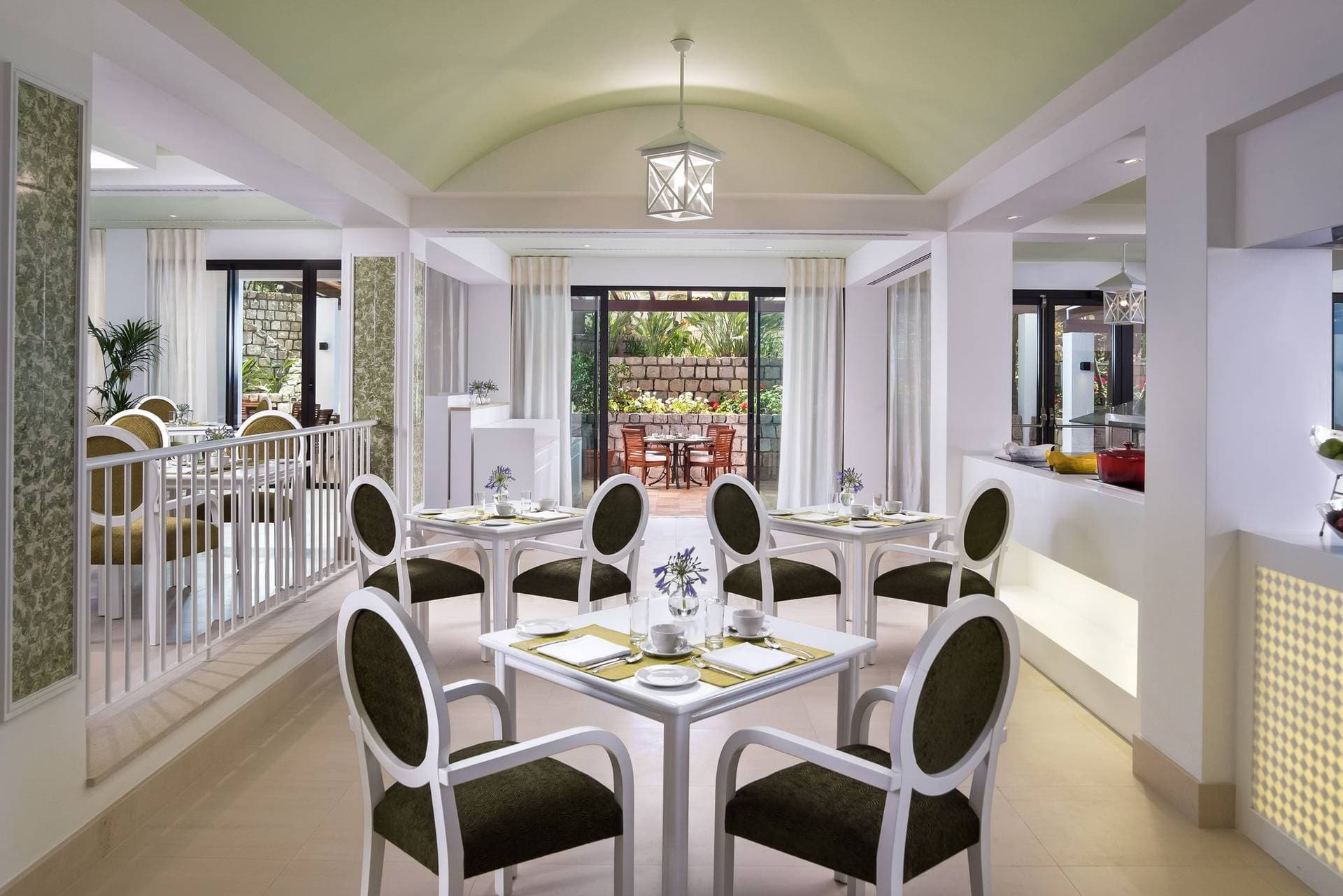 Pine Cliffs Hotel, a Luxury Collection Resort, Algarve 44