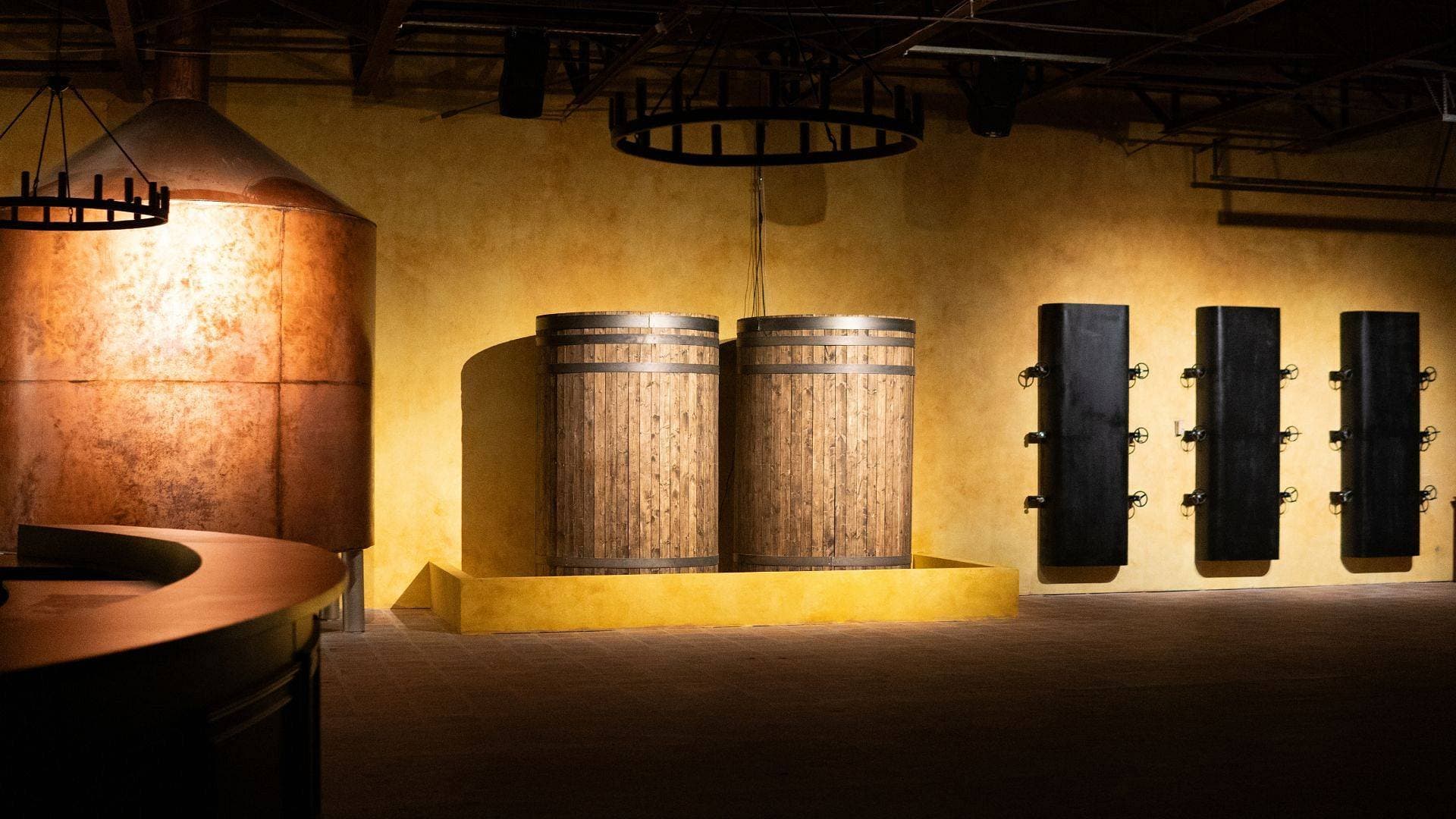 Tequila Town Miami 7