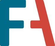 logo de Ralf Appel GmbH