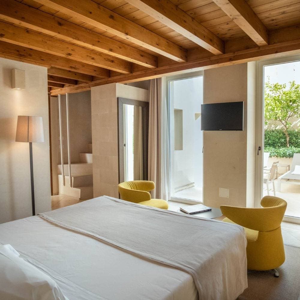 La Fiermontina Luxury Home 12