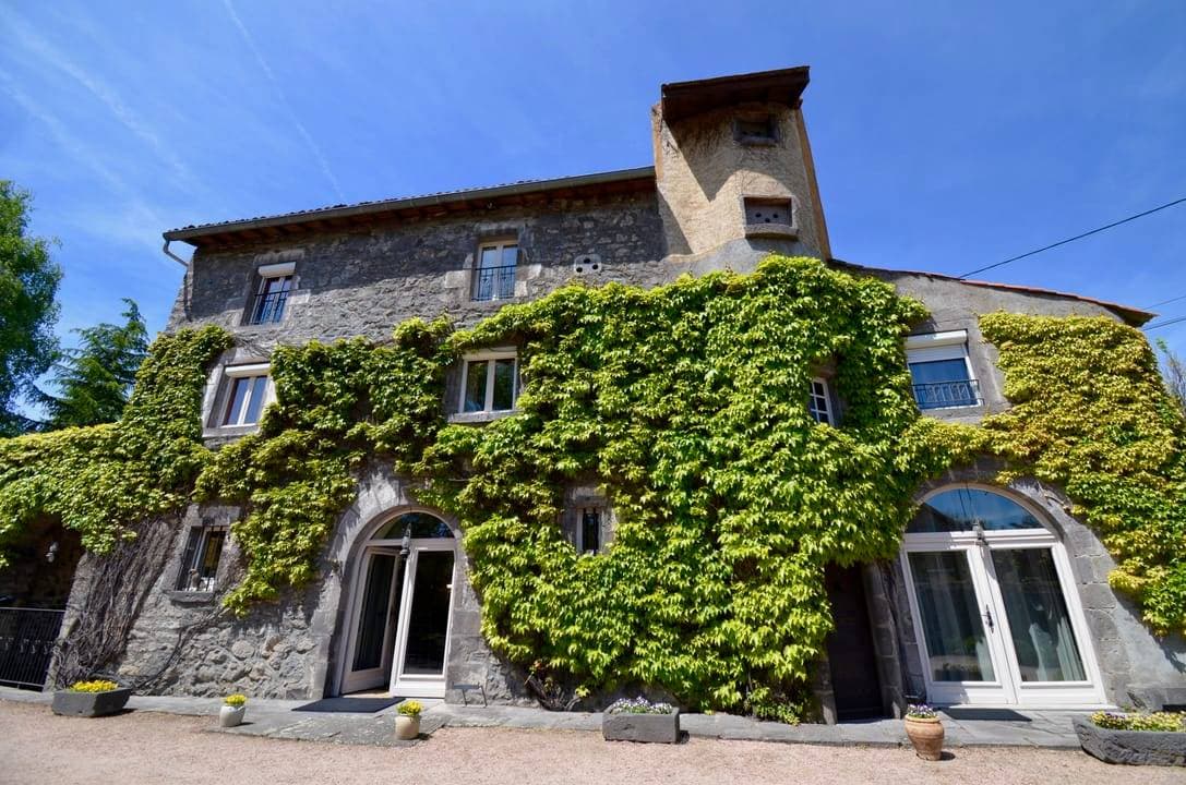 Le Moulin des Poètes 3