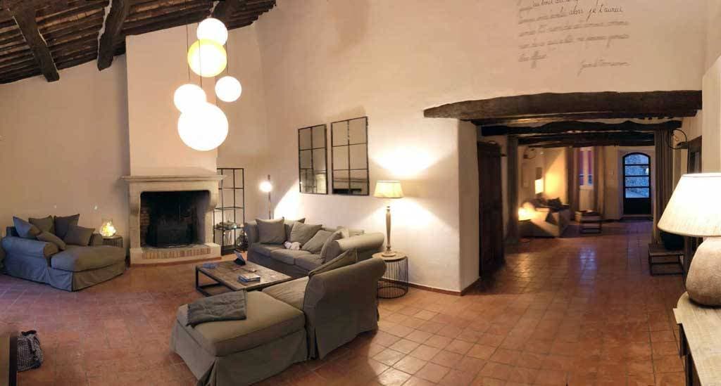 Le Clos du Tuilier 23