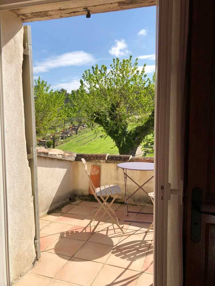 Le Clos du Tuilier 16