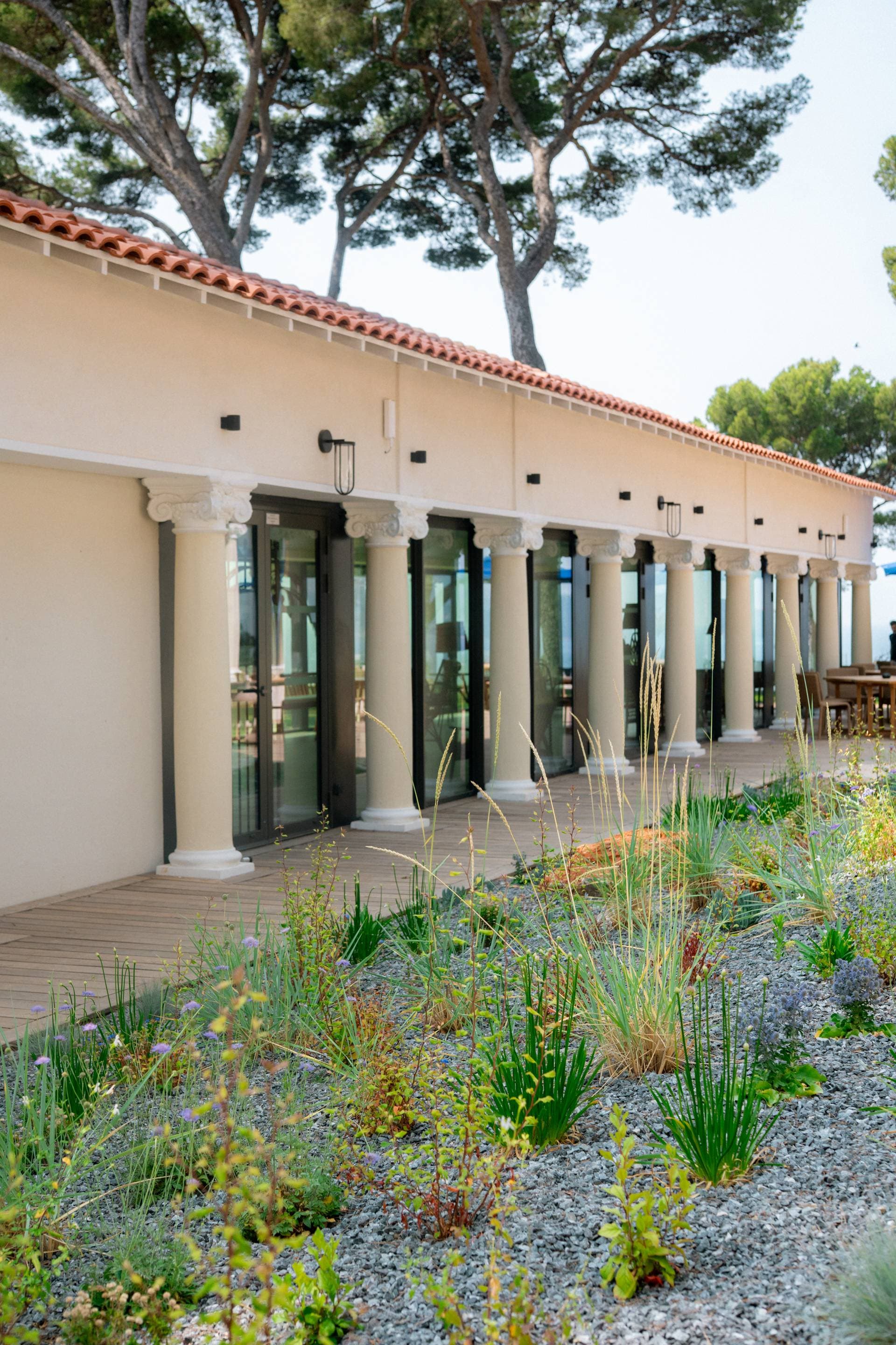 Le Domaine Rocabella 149