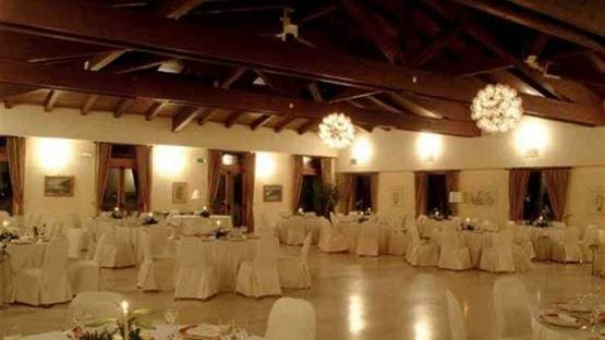 Hotel degli Argonauti 12