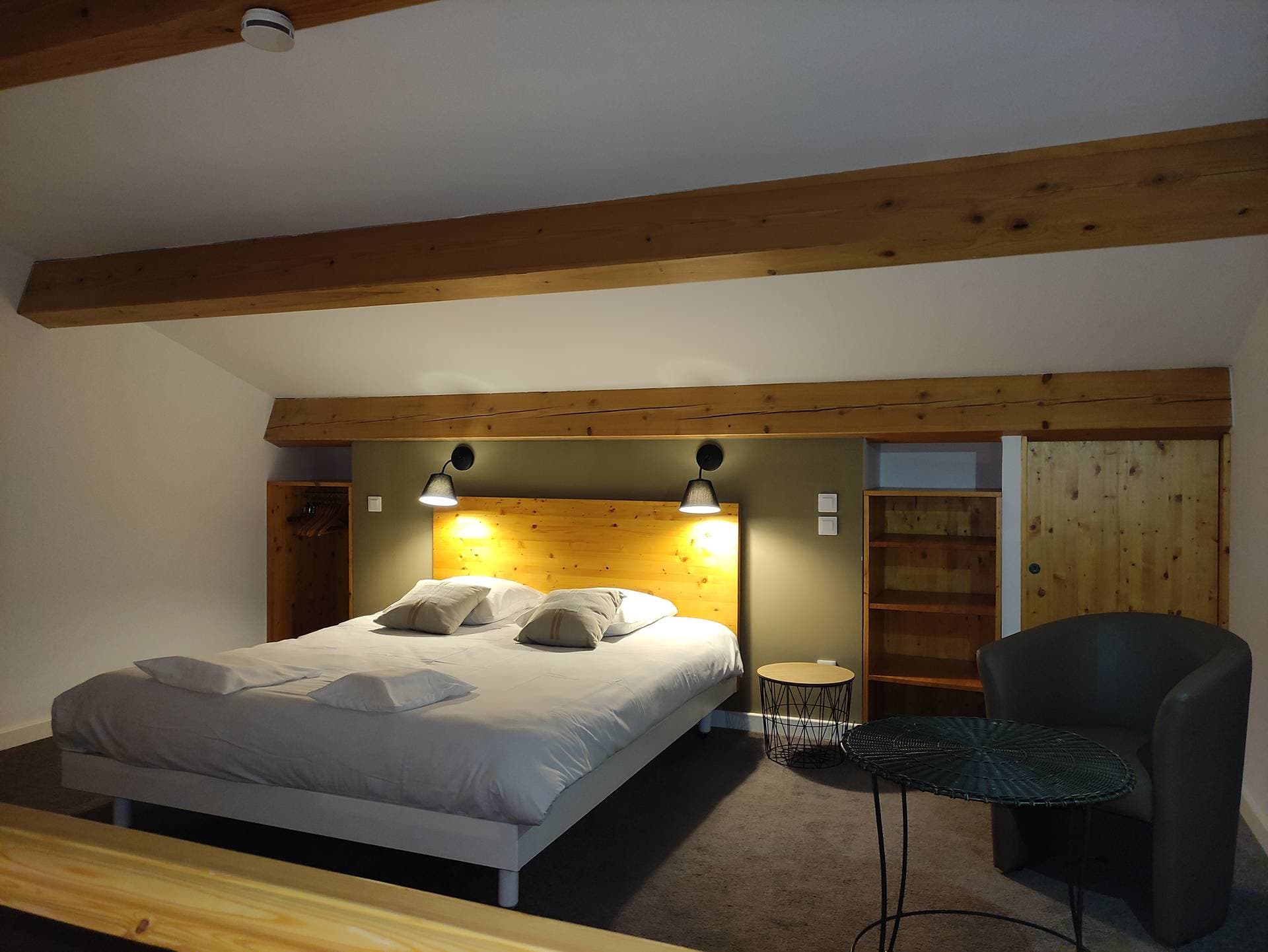 Le clos des Taulelles 38