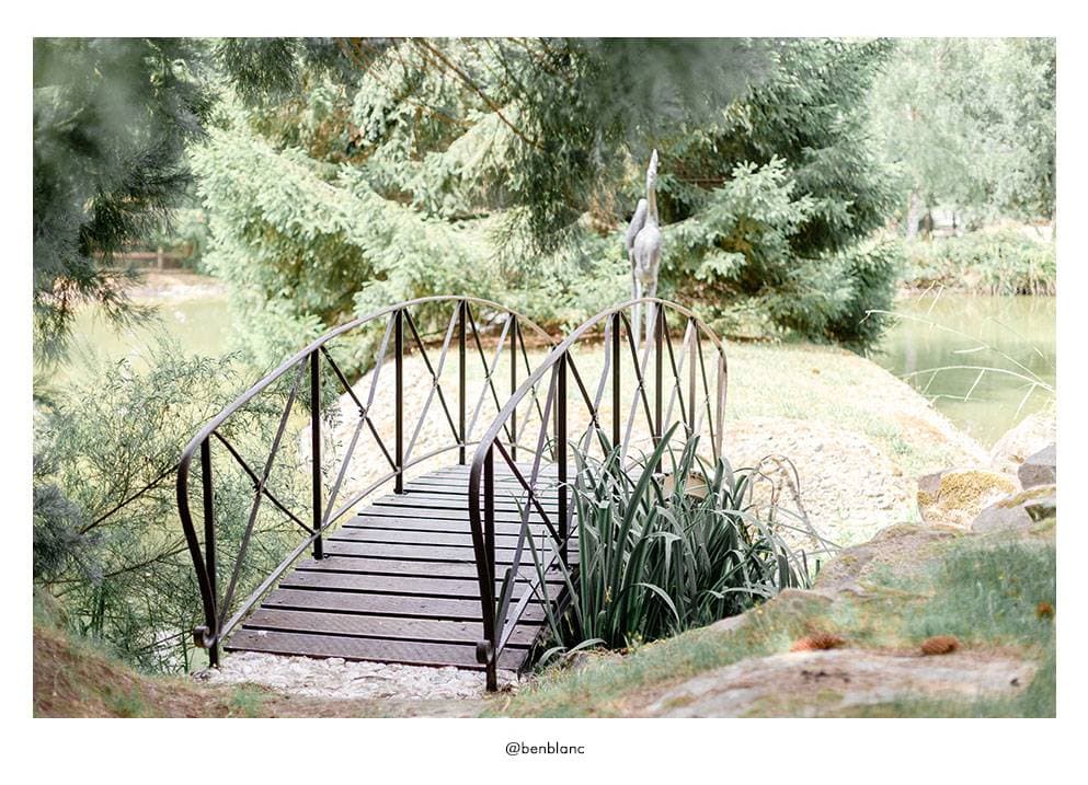 Le Domaine de la Butte Ronde 33