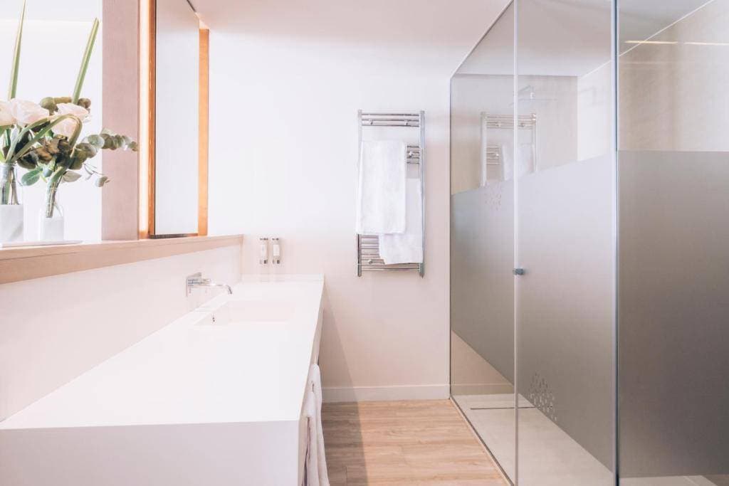 Iberostar Selection Llaut Palma 24