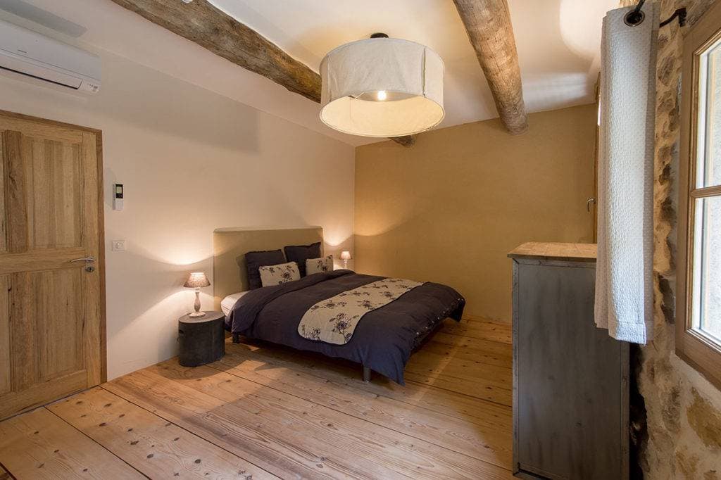 Le Domaine de Gressac 61