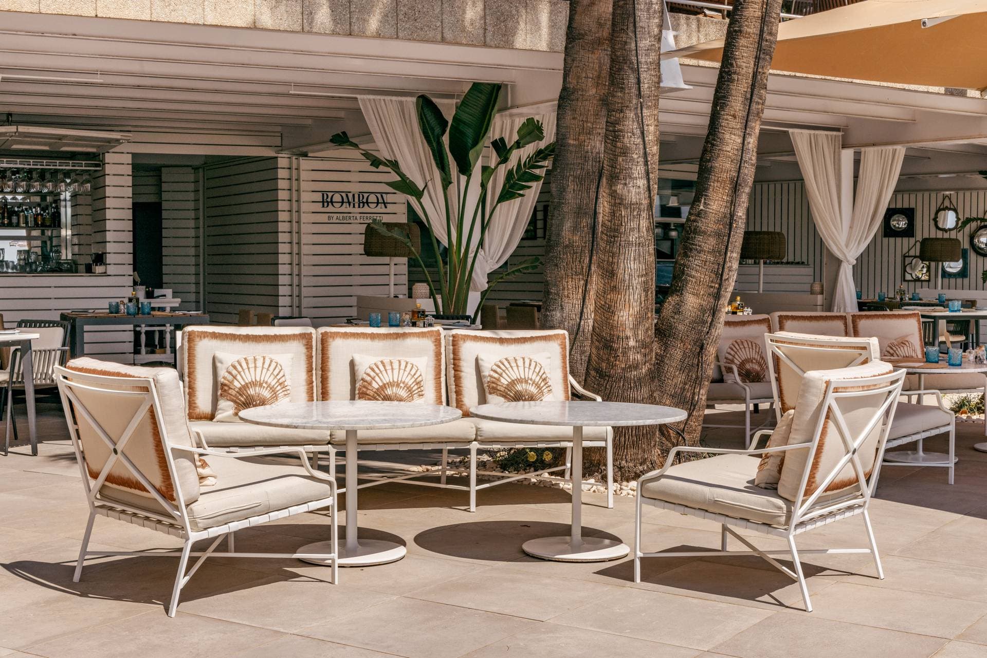 Hotel de Mar, A Gran Meliá Hotel 10