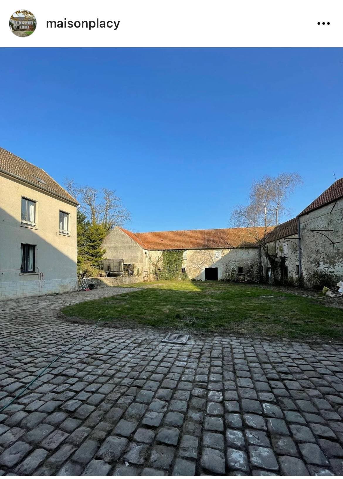 La Maison Placy  30