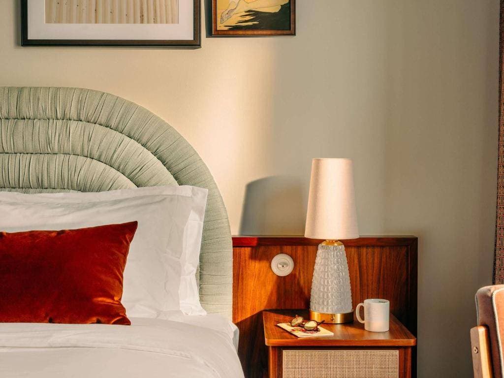 The Hoxton Vienna 38