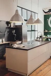Workspace 1