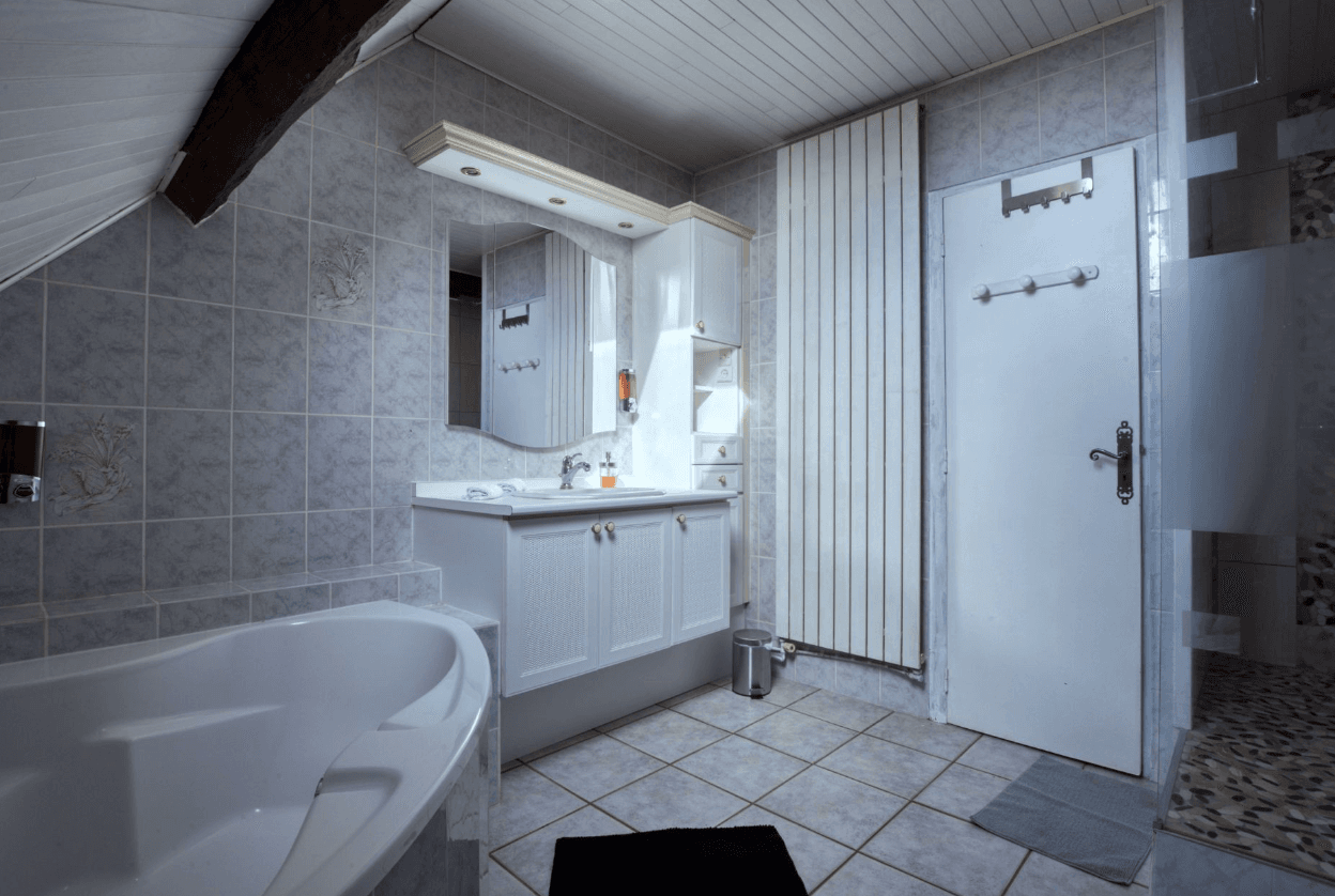 So Villa - Le Tertre 13