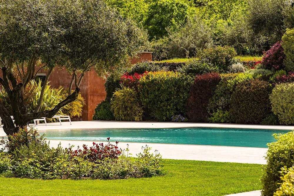 Villa Neri - Resort & Spa 5