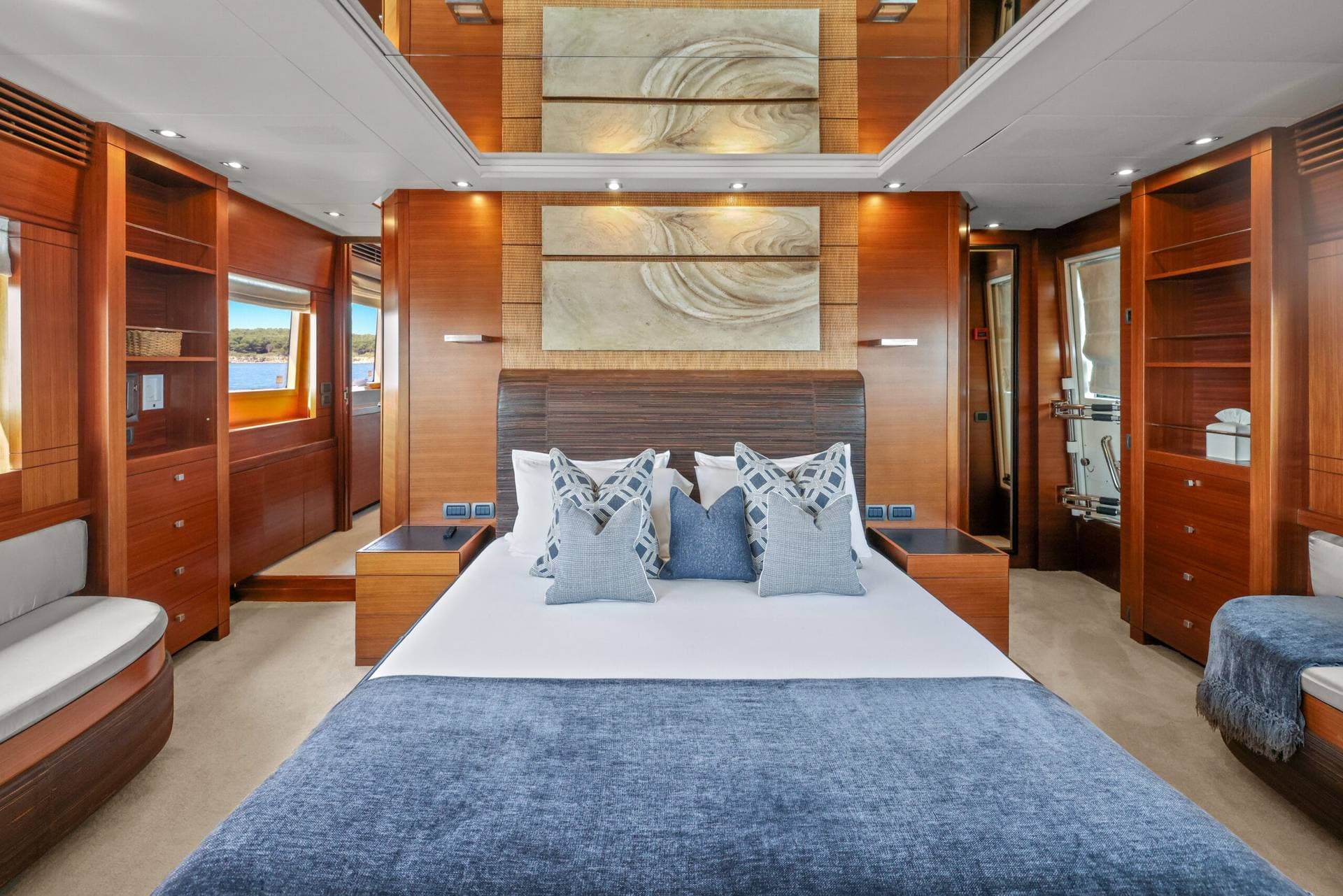 Arthaud Yachting 19