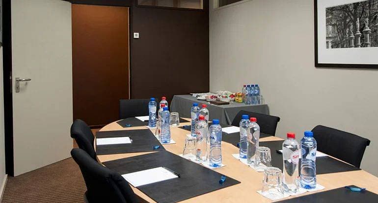 Hotel Manos Premier 23