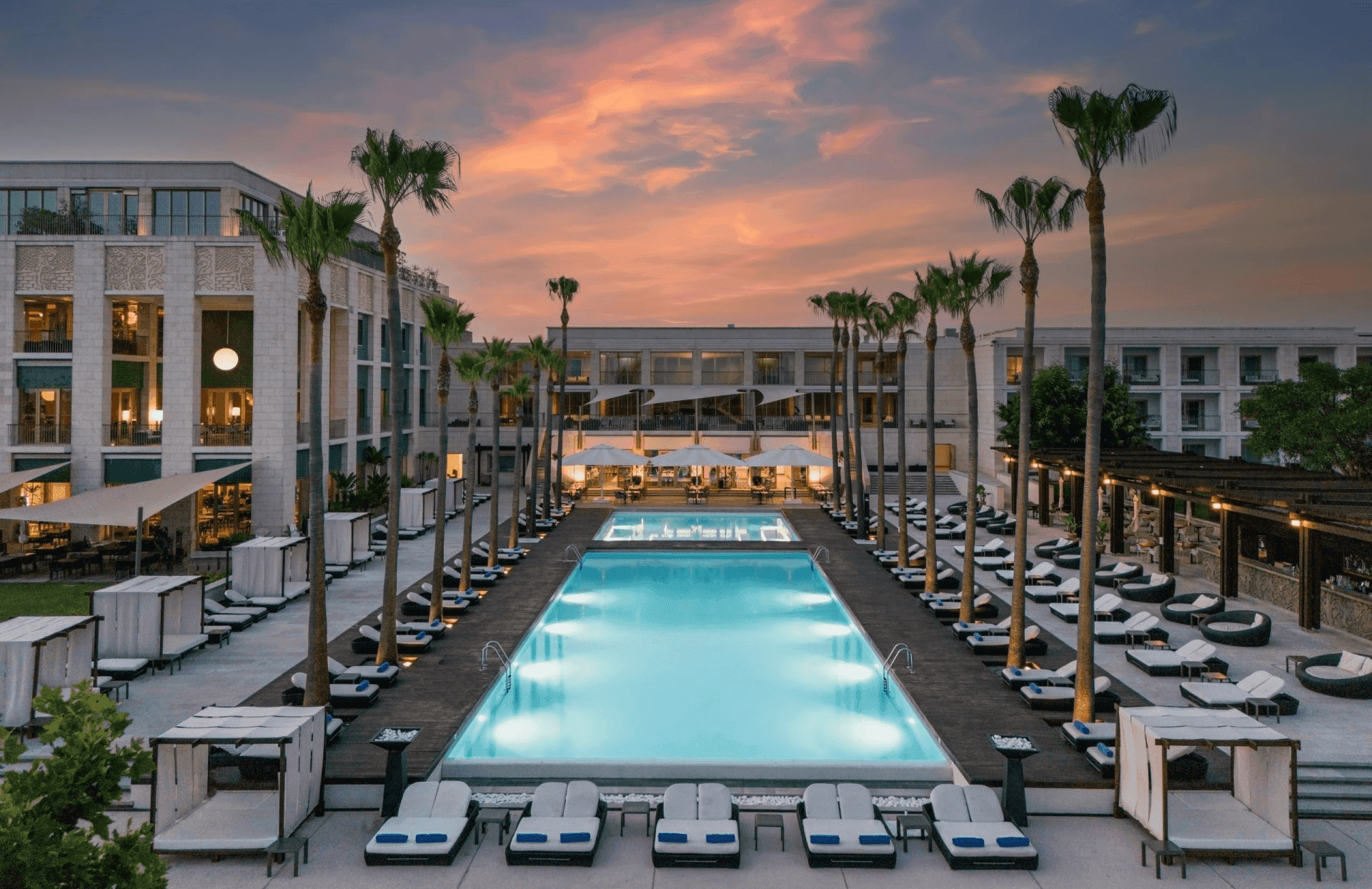 Victoria Golf Resort & Spa - Managed by Accor 2