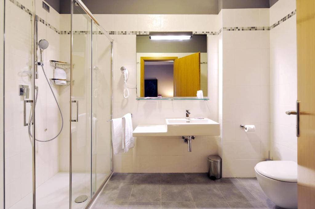M14 Hotel & Spa 18