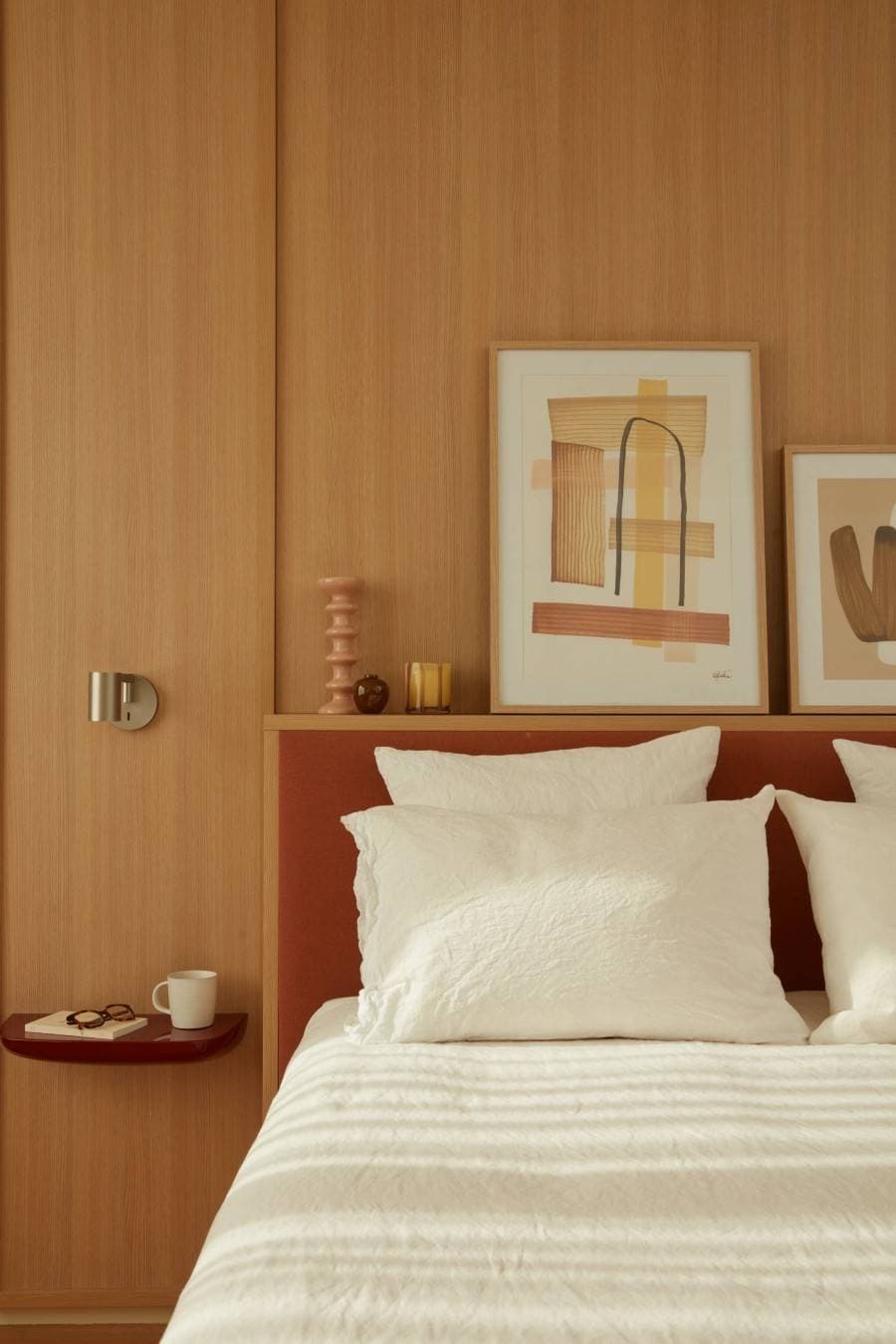 OKKO HOTELS Paris Rosa Parks 29