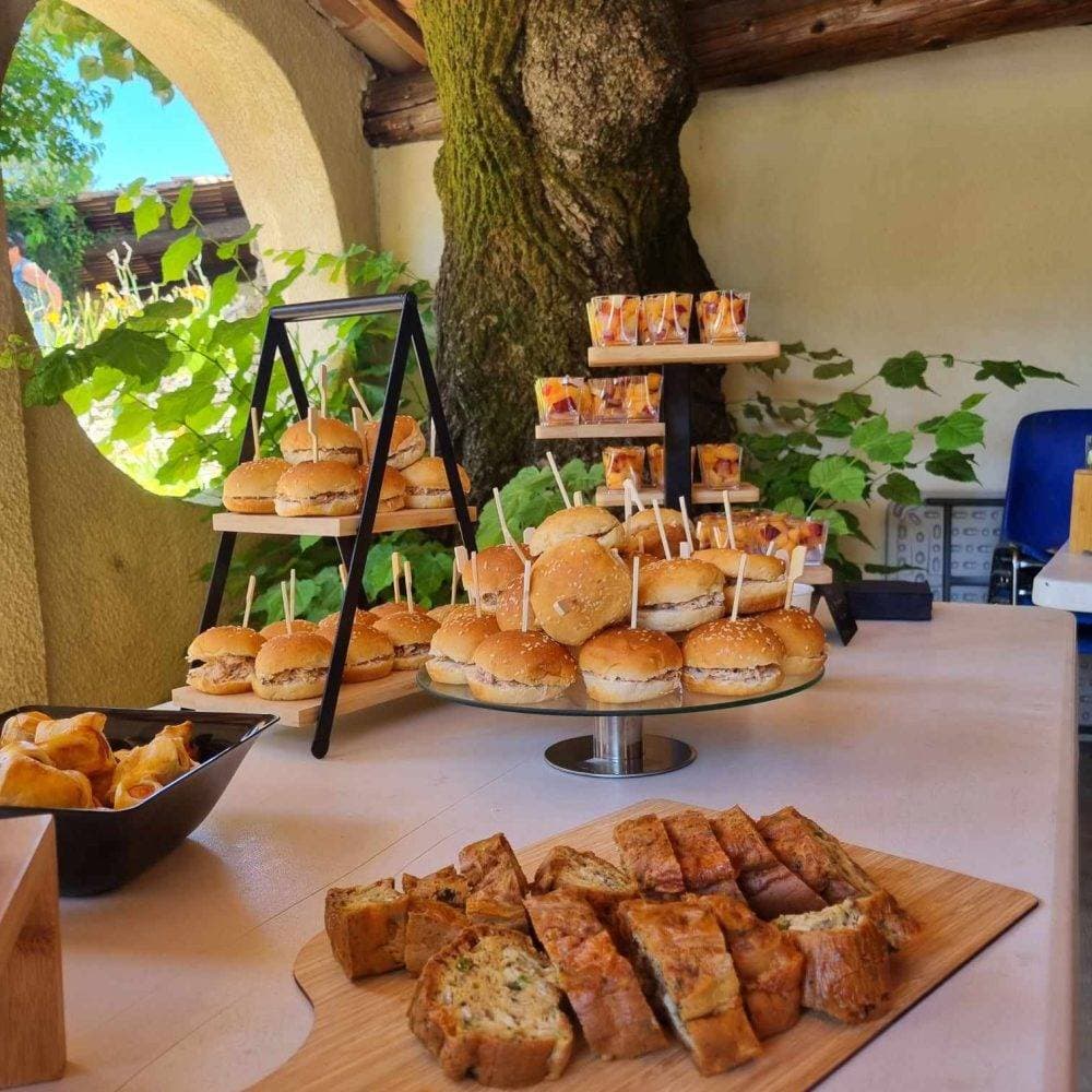 Le Brunch Manosquin 3