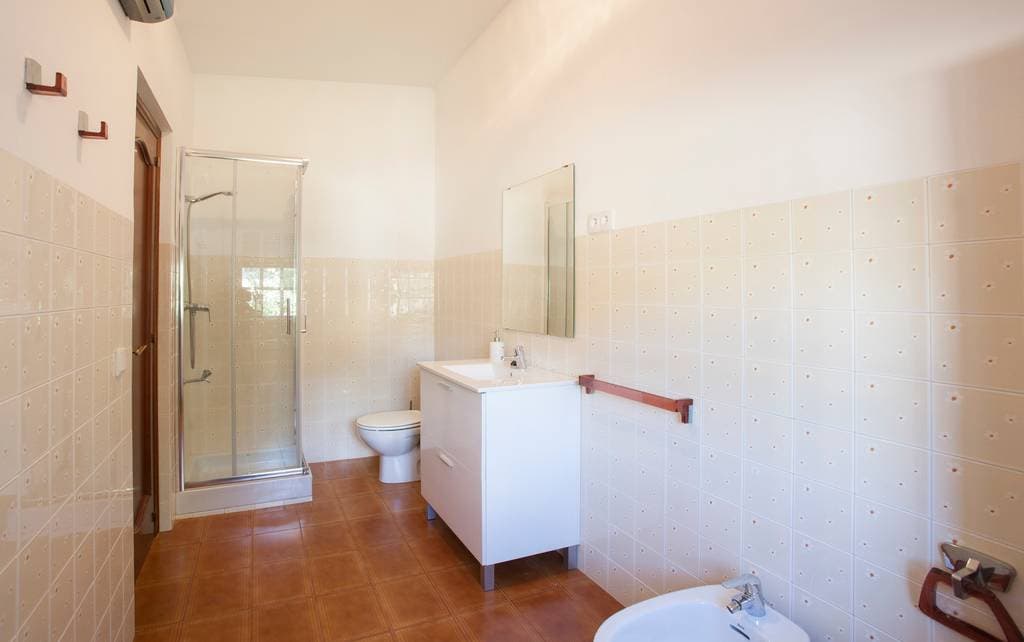 Casa Anton - Alcanar, España 41