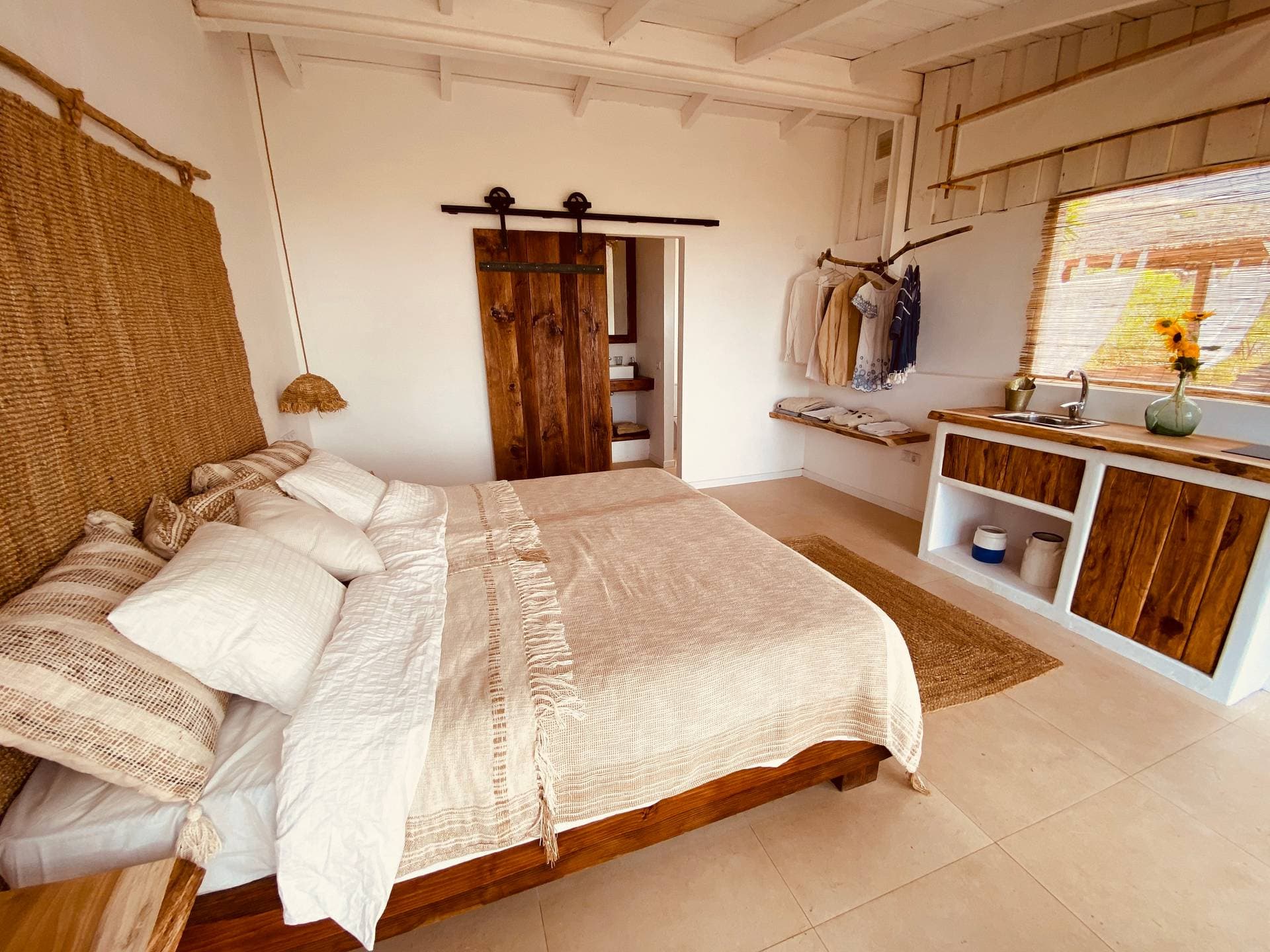 Finca Chiratal - Canarias 22