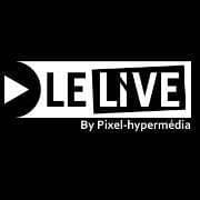 photo de LELIVE