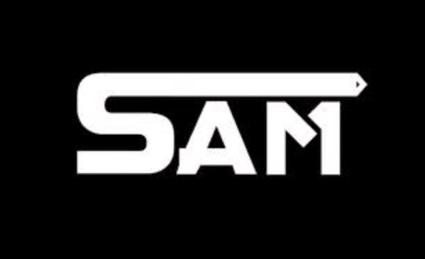 photo de DJ SAM