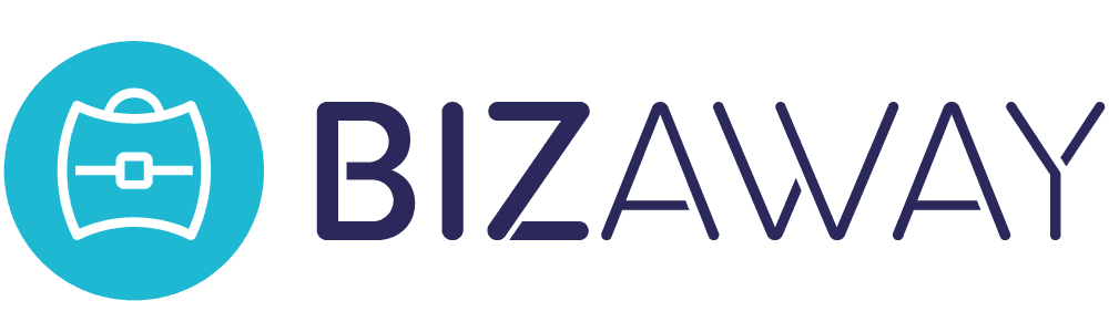 photo de BizAway United States