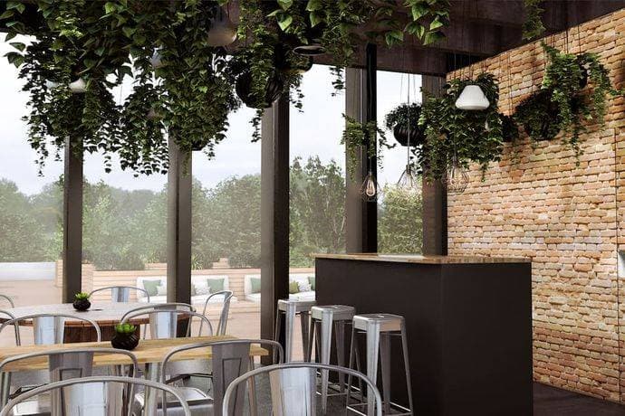 Senhora da Rosa, Tradition & Nature Hotel 18
